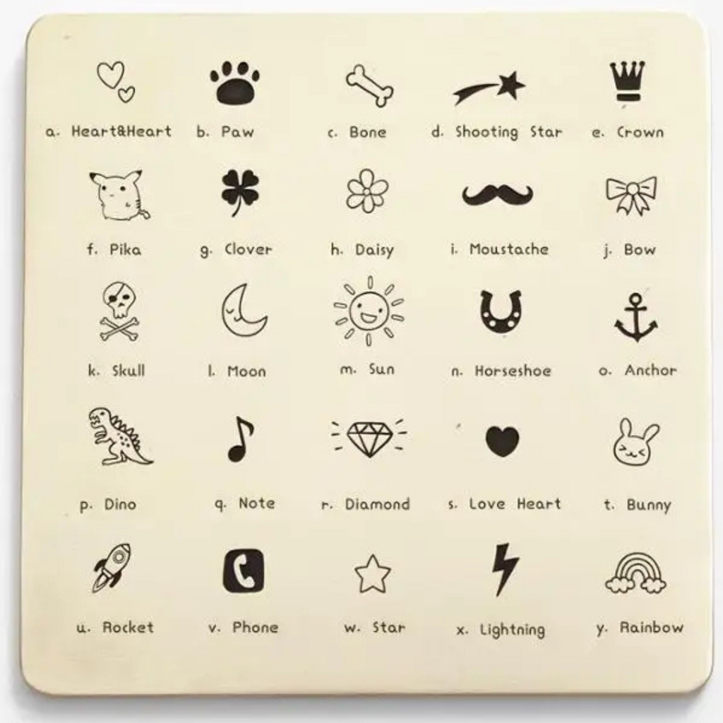 Personalized Pet ID Tag – The Essential Accessory for Your Toutouminou